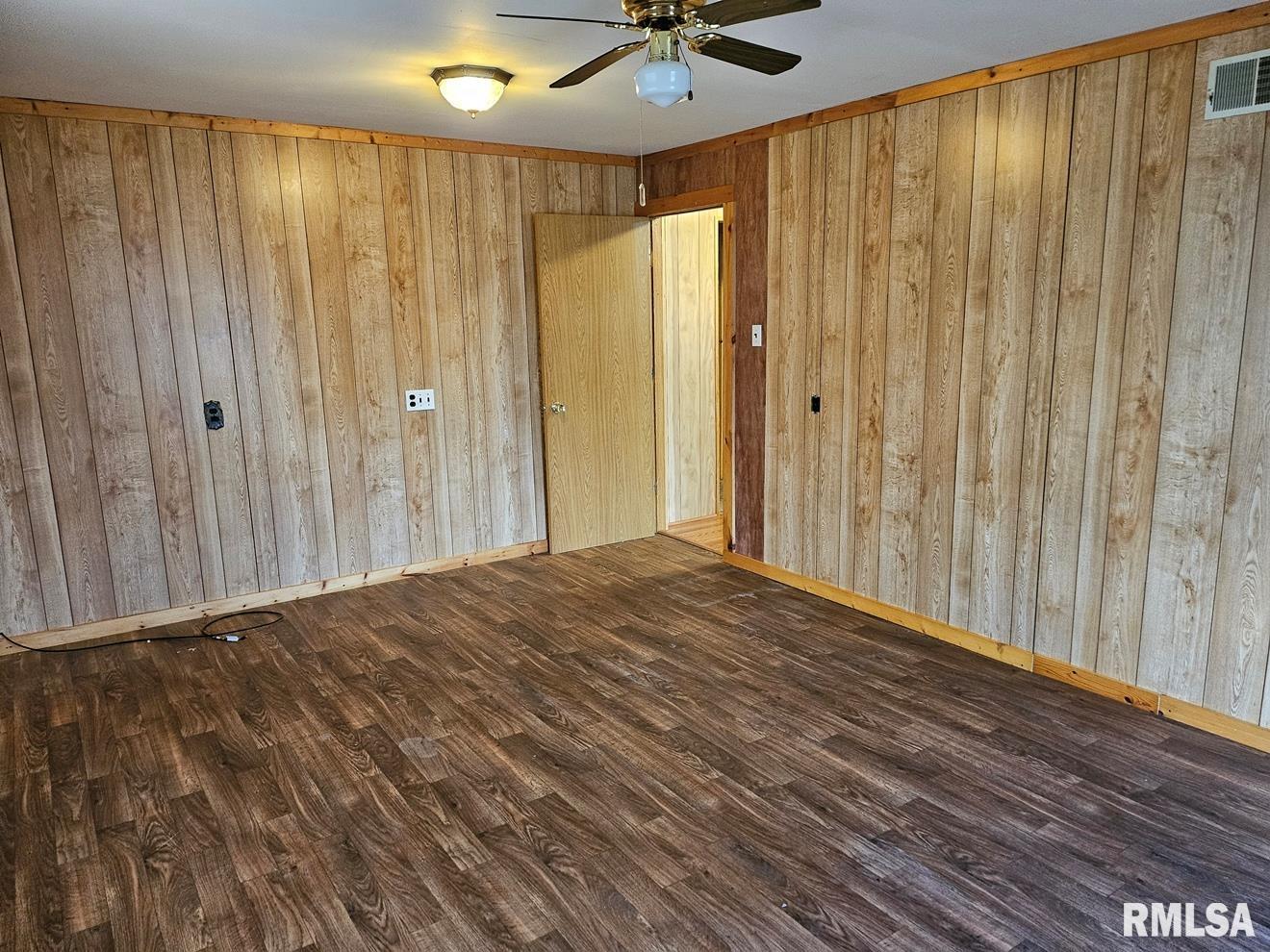 13973 Halliday Road Shipman, IL 62685 - Photo 30 of 66