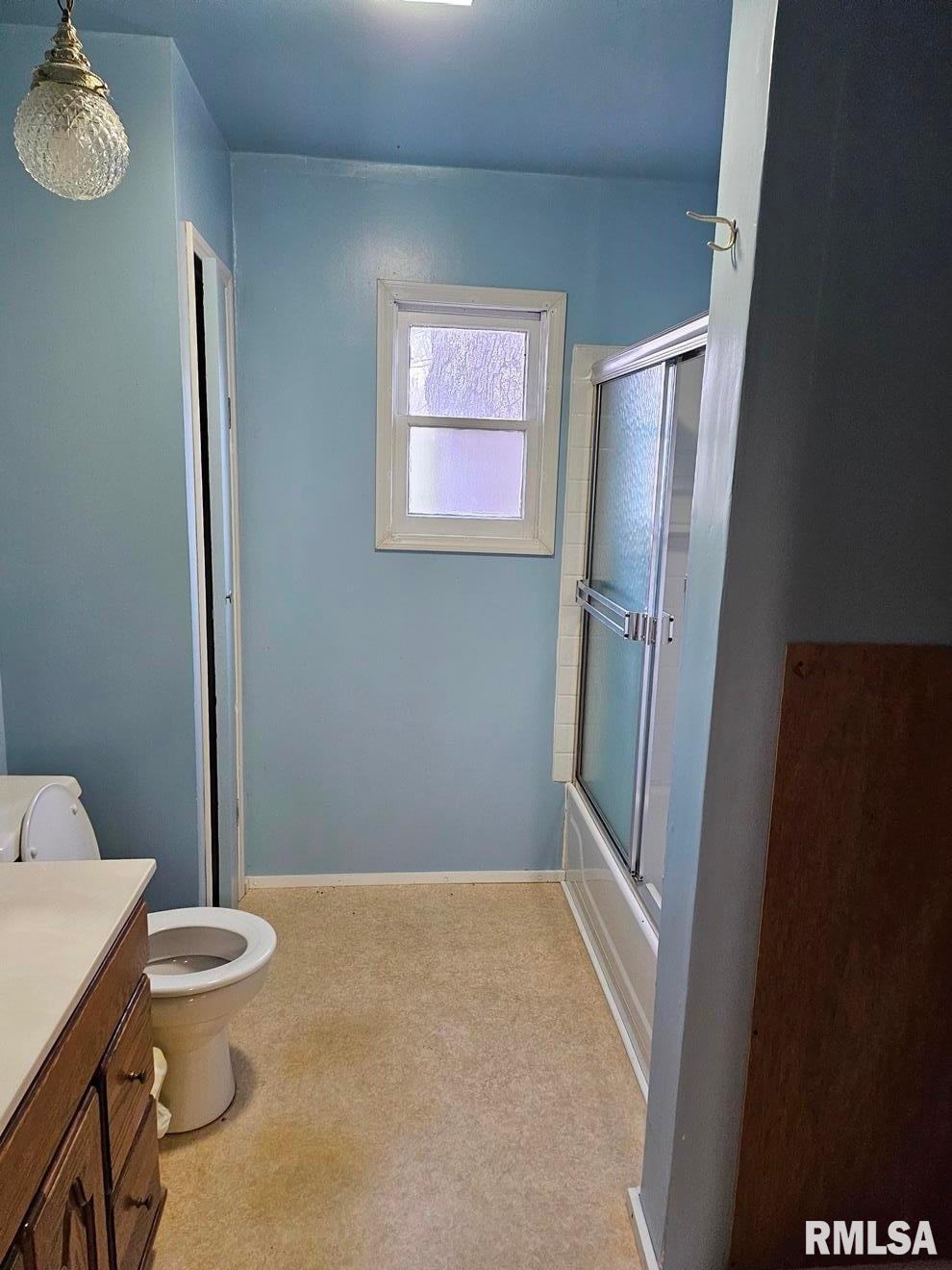 13973 Halliday Road Shipman, IL 62685 - Photo 32 of 66