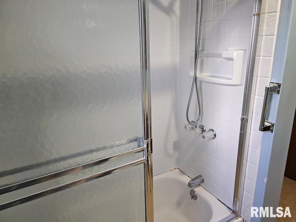 13973 Halliday Road Shipman, IL 62685 - Photo 33 of 66