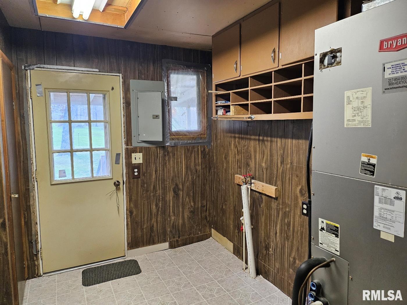 13973 Halliday Road Shipman, IL 62685 - Photo 34 of 66