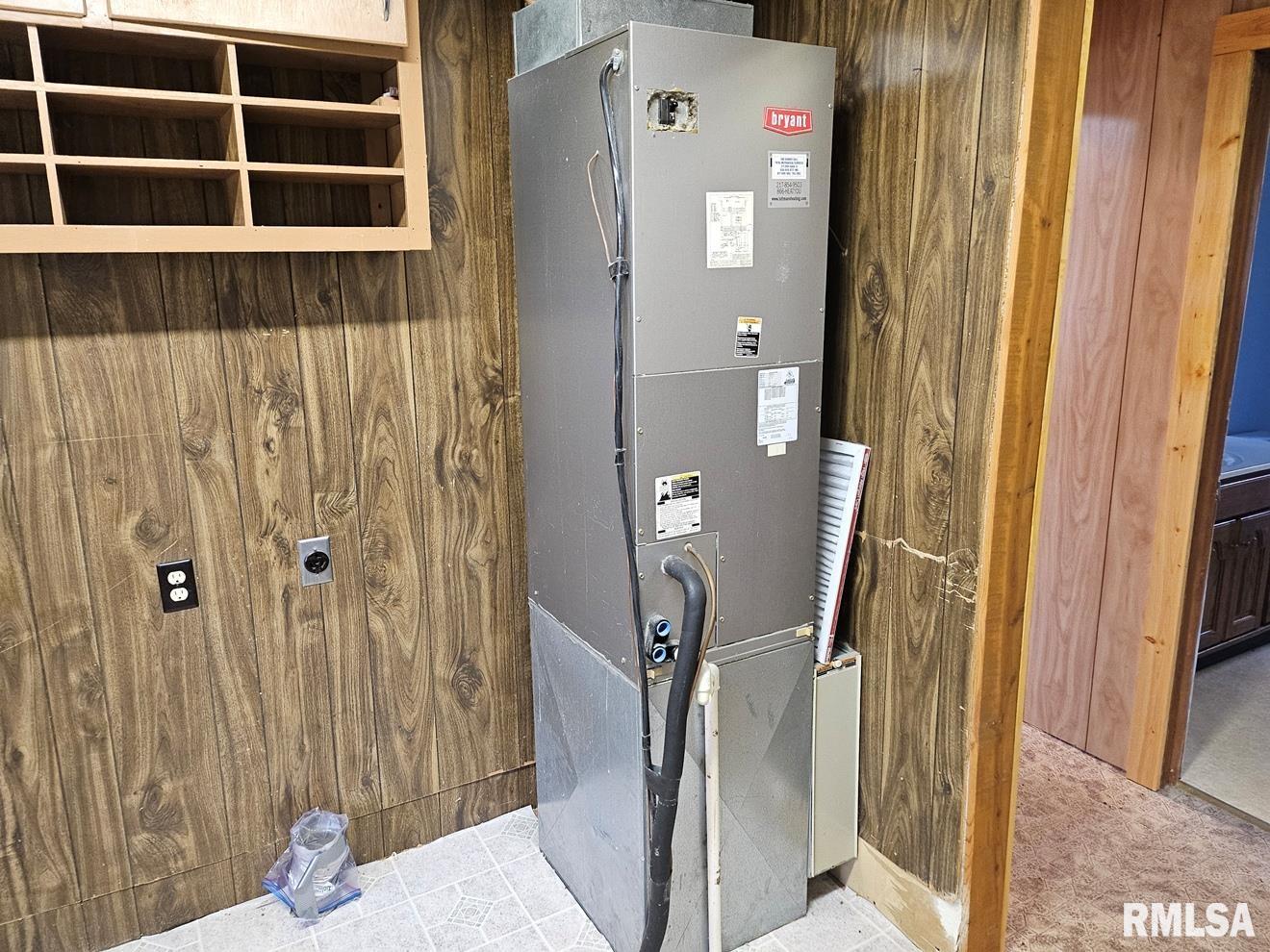 13973 Halliday Road Shipman, IL 62685 - Photo 35 of 66