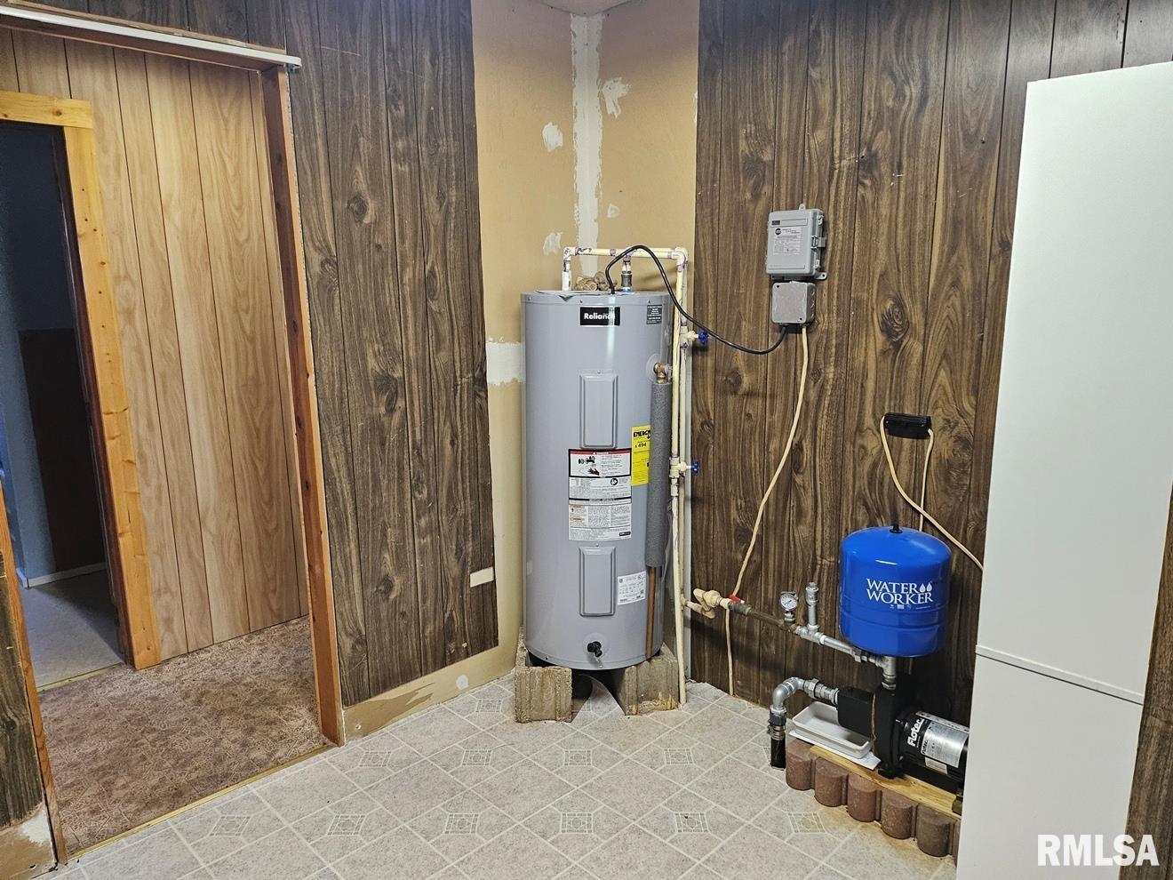 13973 Halliday Road Shipman, IL 62685 - Photo 36 of 66