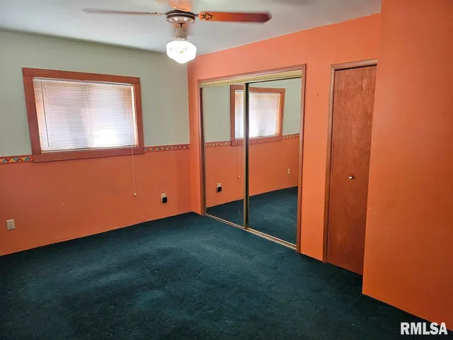 $265,000 | 13973 Halliday Road, Shipman, IL 62685