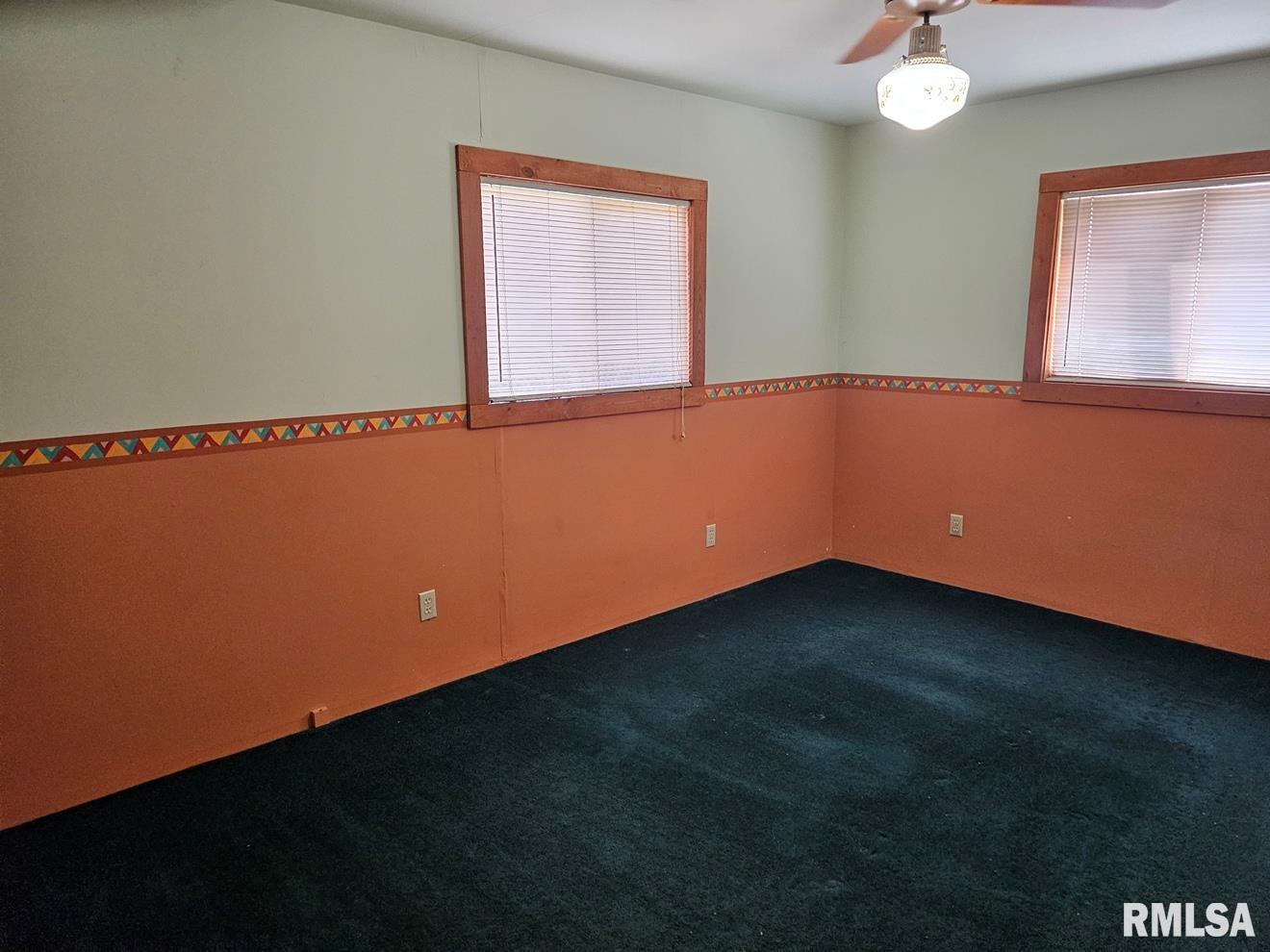 13973 Halliday Road Shipman, IL 62685 - Photo 40 of 66