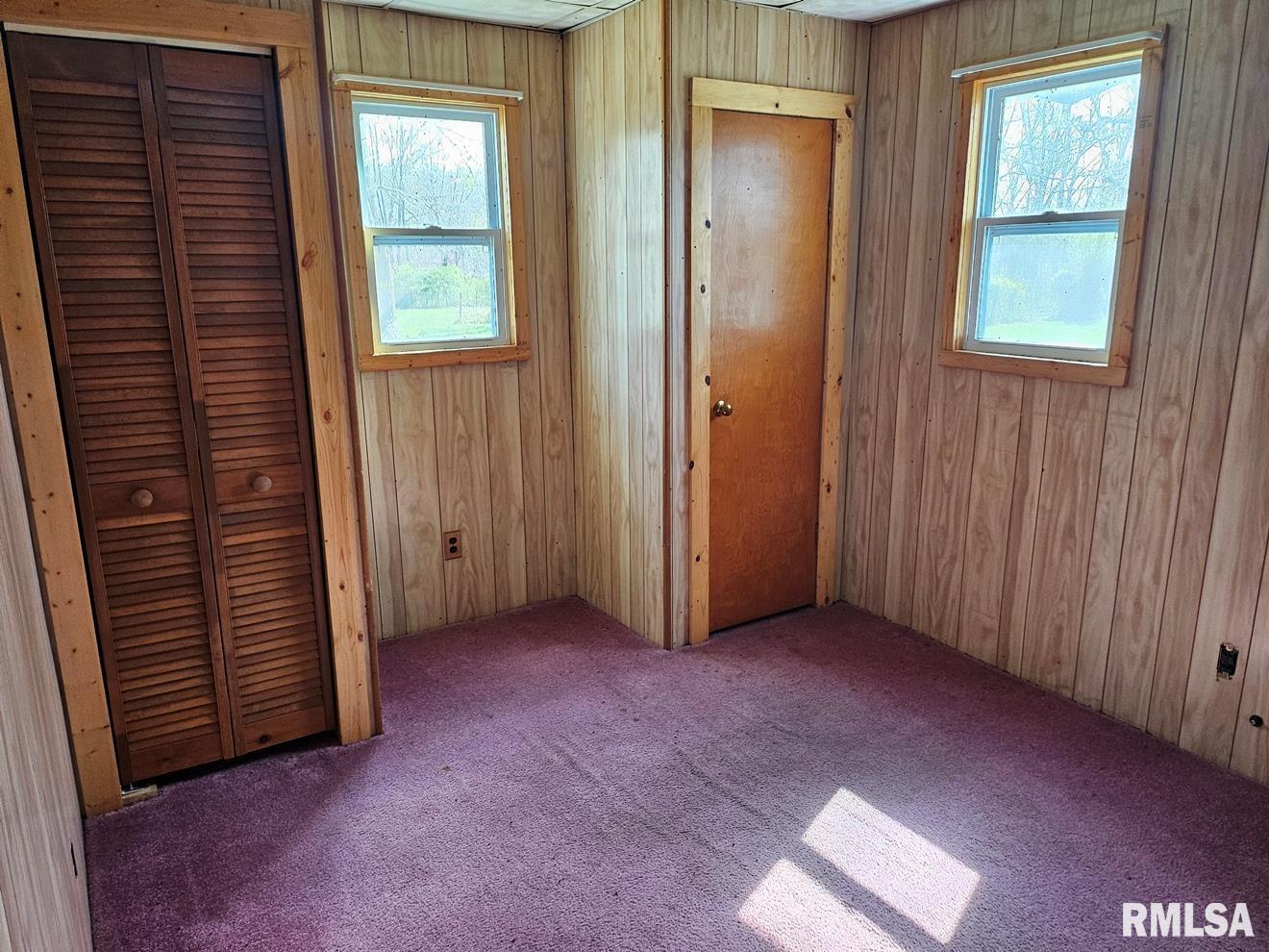 13973 Halliday Road Shipman, IL 62685 - Photo 44 of 66