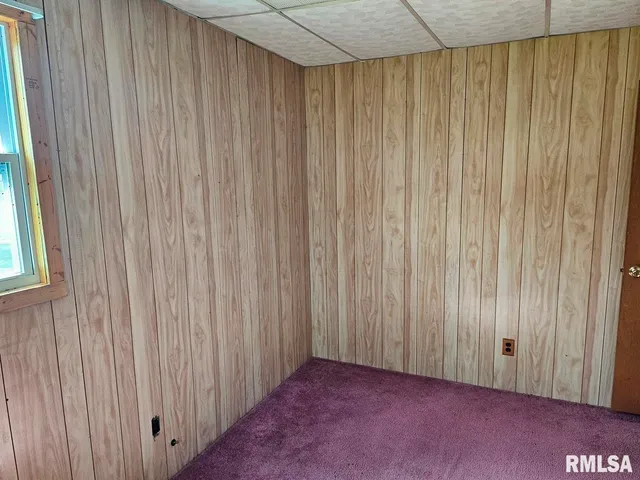 $265,000 | 13973 Halliday Road, Shipman, IL 62685