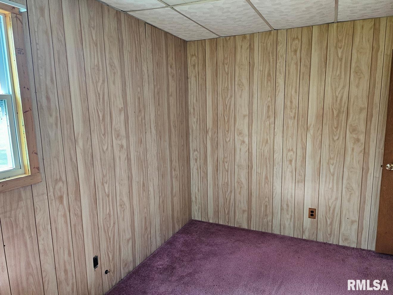 13973 Halliday Road Shipman, IL 62685 - Photo 45 of 66