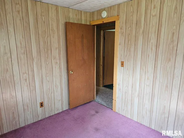 $265,000 | 13973 Halliday Road, Shipman, IL 62685