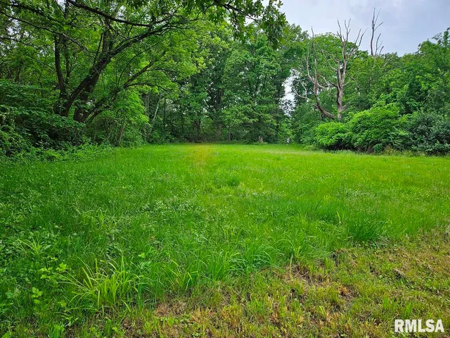 $265,000 | 13973 Halliday Road, Shipman, IL 62685