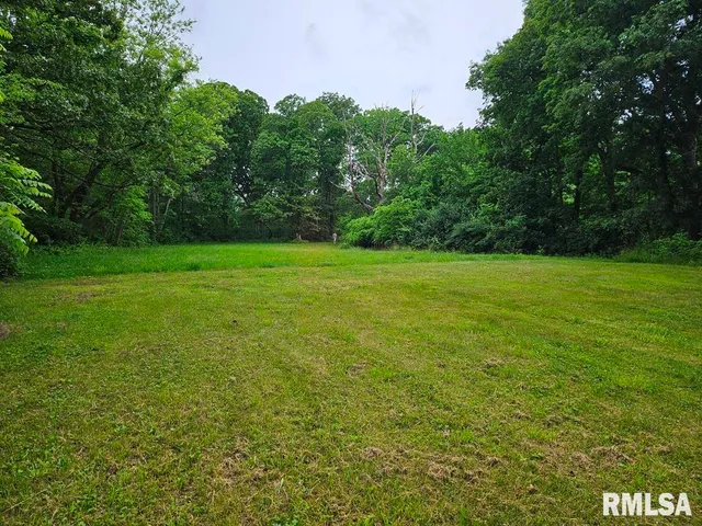 $265,000 | 13973 Halliday Road, Shipman, IL 62685