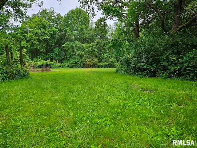 $265,000 | 13973 Halliday Road, Shipman, IL 62685