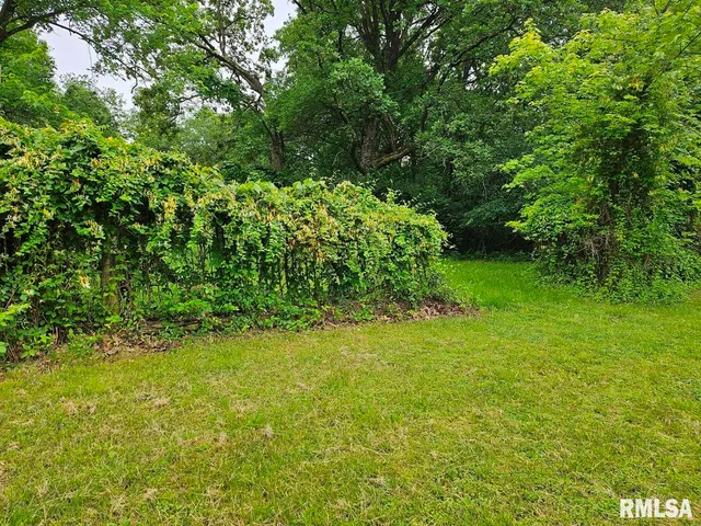 $265,000 | 13973 Halliday Road, Shipman, IL 62685