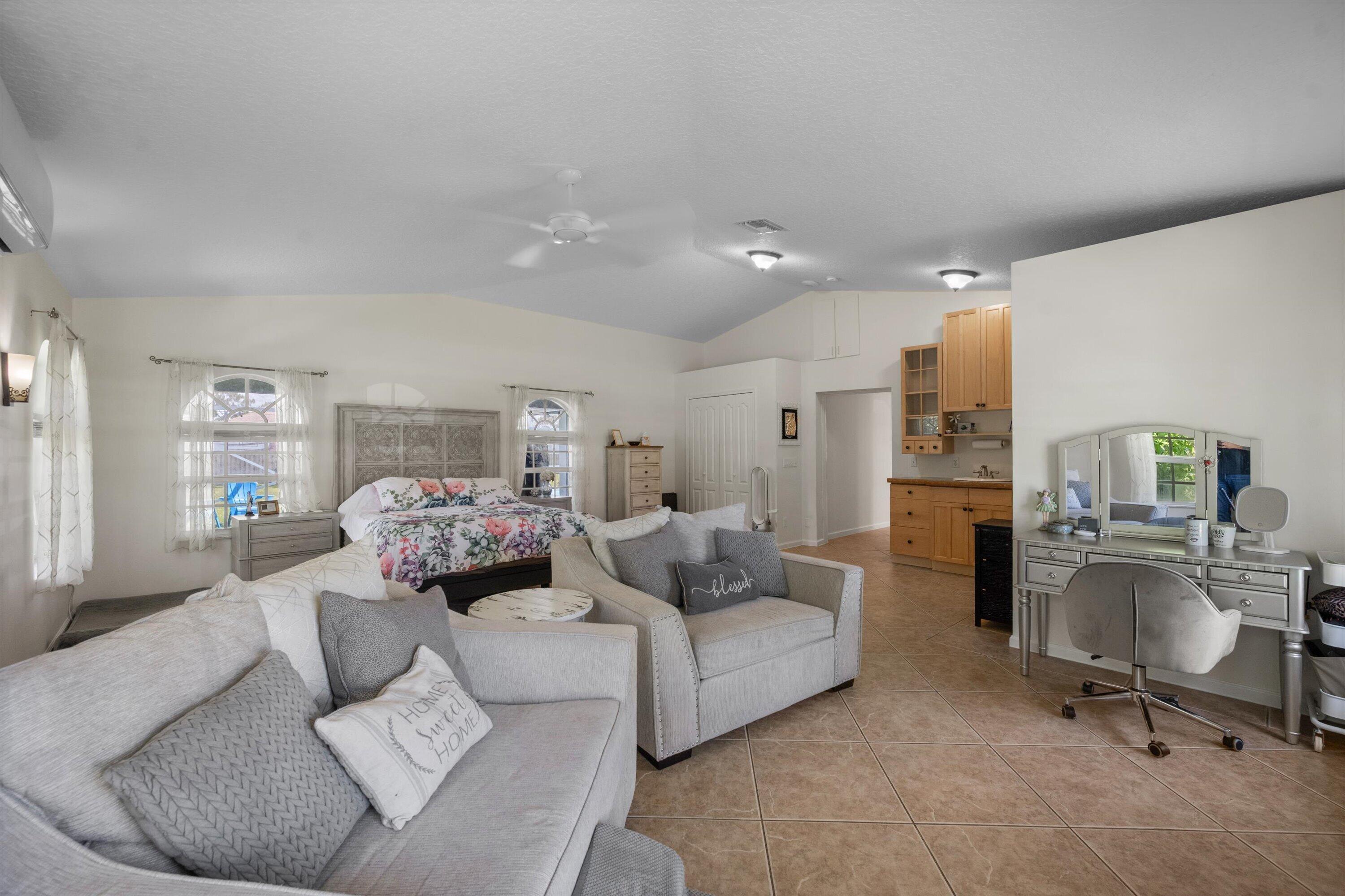 14862 85th Road North The Acreage, FL 33470 - Photo 15 of 49 31-DSC_8904