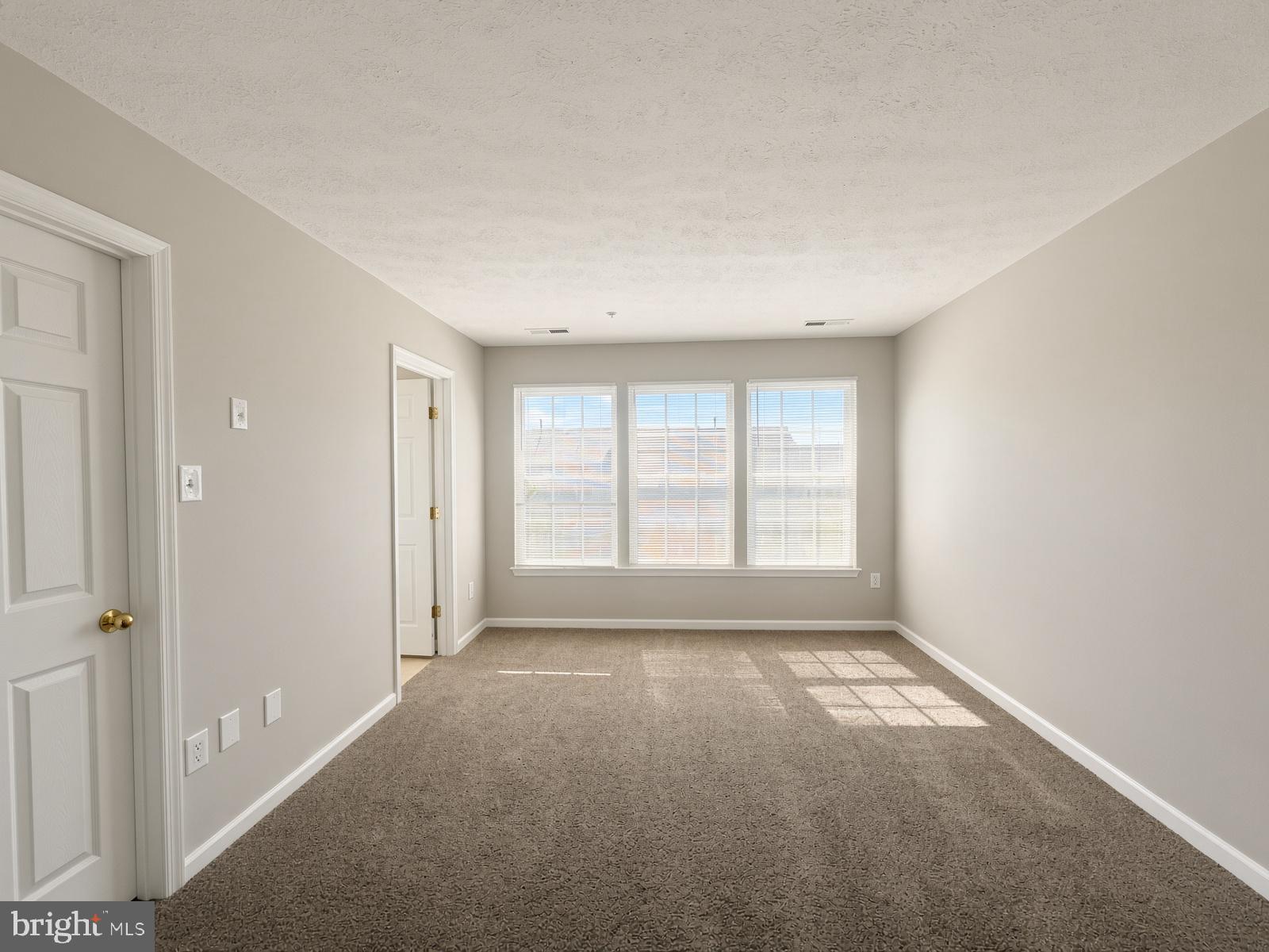 9899 Decatur Road Baltimore, MD 21220 - Photo 26 of 36 Gallery Image 26