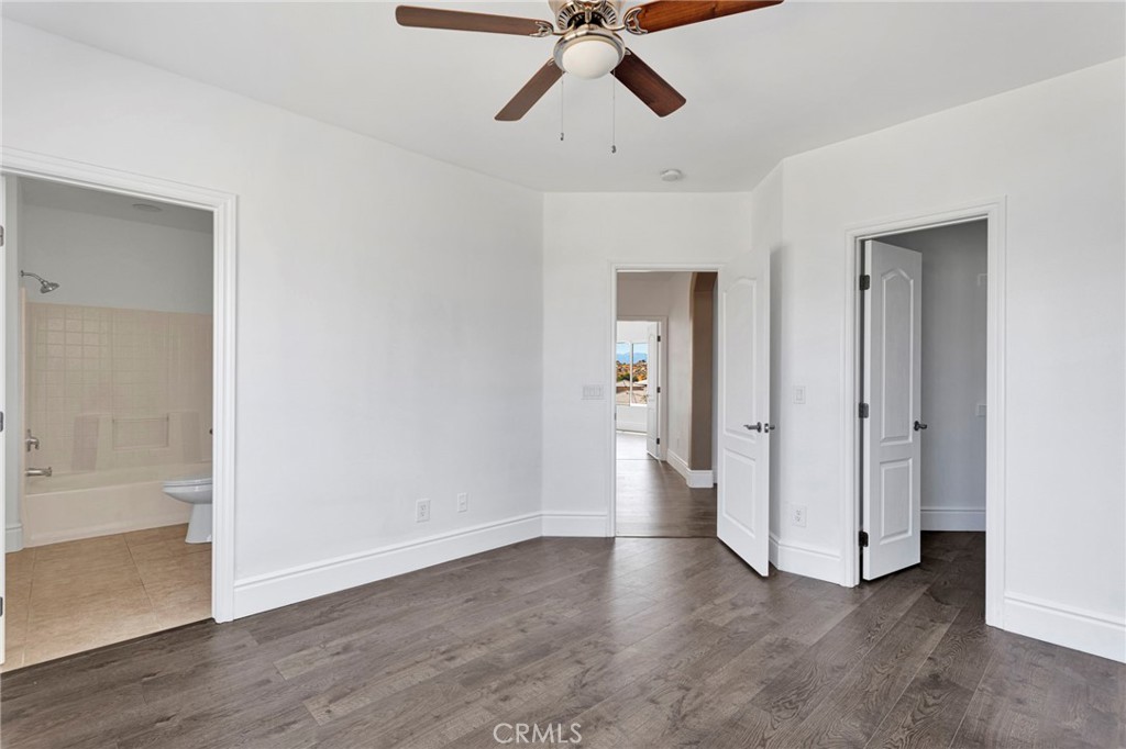 16245 Ridge View Drive Apple Valley, CA 92307 - Photo 52 of 80