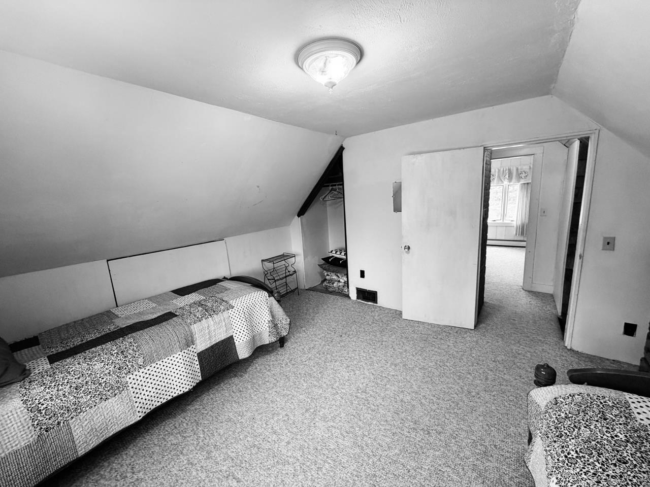 107 Bushnell Road Waitsfield, VT 05673 - Photo 47 of 59