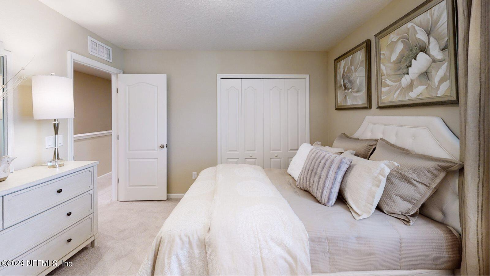 9163 Remy Court Jacksonville, FL 32211 - Photo 8 of 15 JAX_1781_Rend_Truman_Bed2_2of2_Matterpor