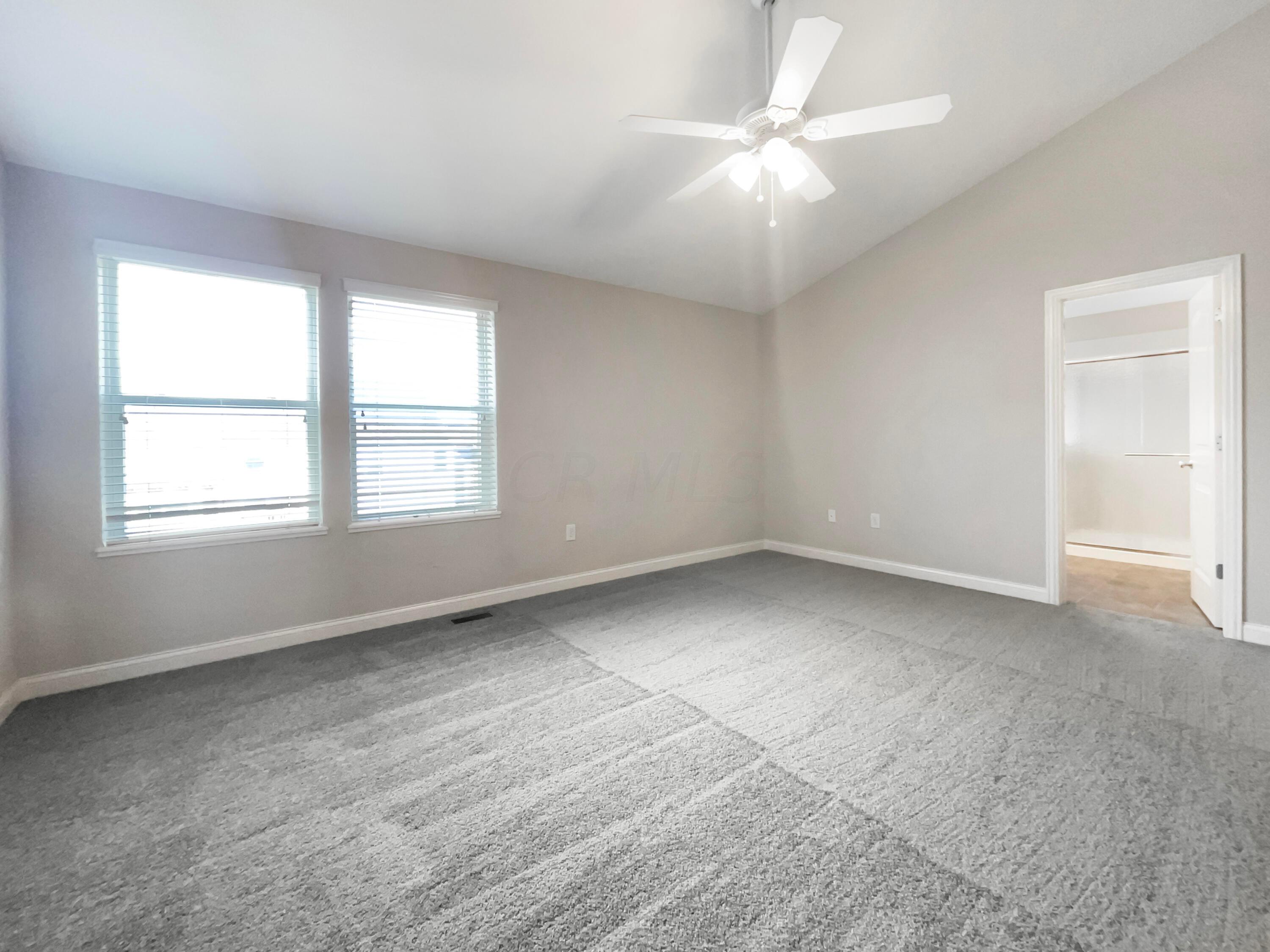1412 Fergus Road Grove City, OH 43123 - Photo 28 of 32 listing_25