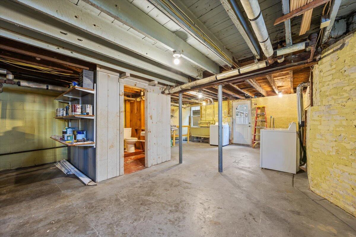 27 Rackleff Street Portland, ME 04103 - Photo 43 of 50 43-27 Rackleff-43
