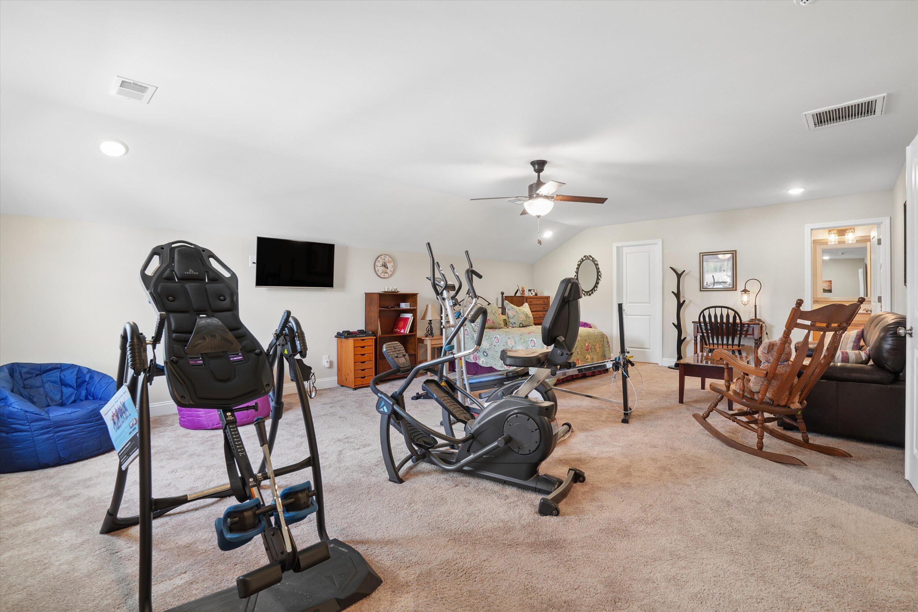 112 Clay Hl Loop Ridgeville, SC 29472 - Photo 30 of 52 30-DSC00880