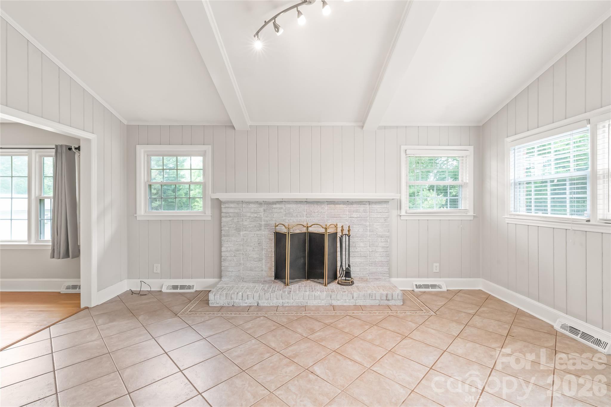 6338 Montpelier Road Charlotte, NC 28210 - Photo 16 of 33