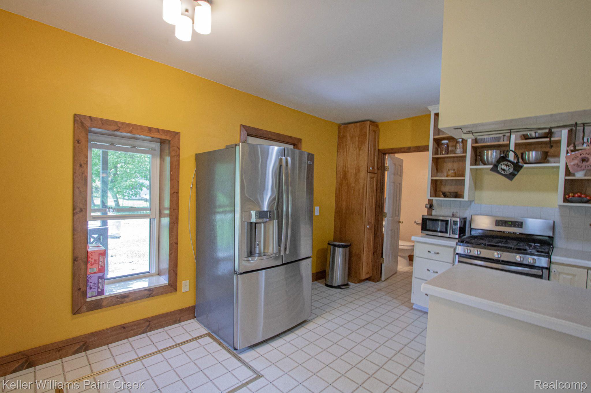 9319 Sparling Road Goodells, MI 48027 - Photo 5 of 36 Gallery Image 5