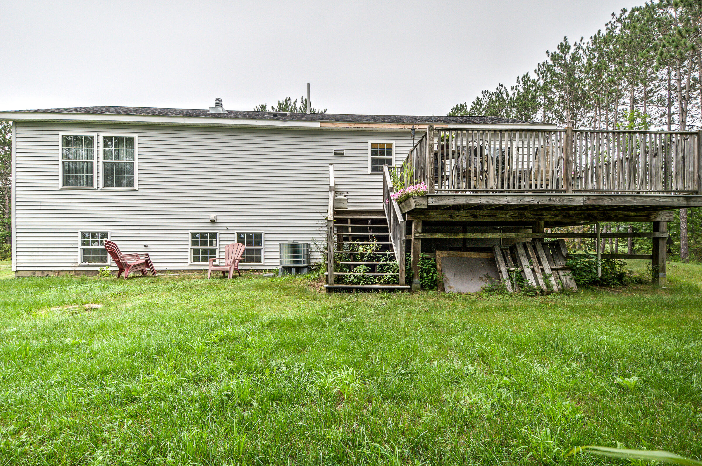47 North Mountain Road Jefferson, ME 04348 - Photo 27 of 38 108476-grhd-135