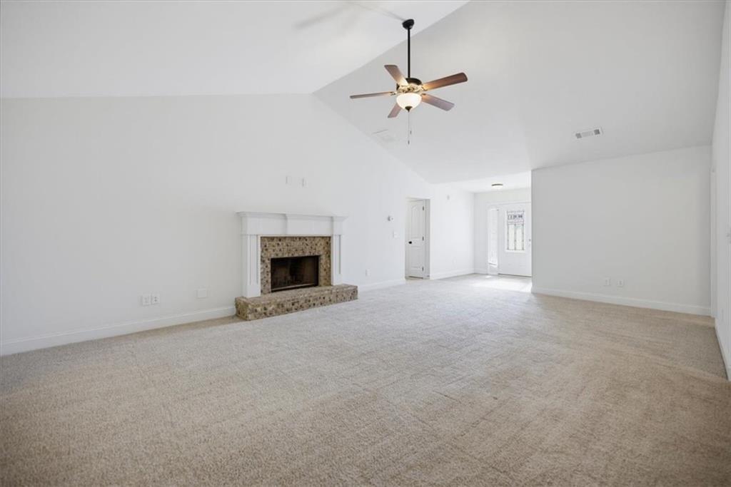 2320 Spring Brook Drive Monroe, GA 30655 - Photo 11 of 37 Gallery Image 11