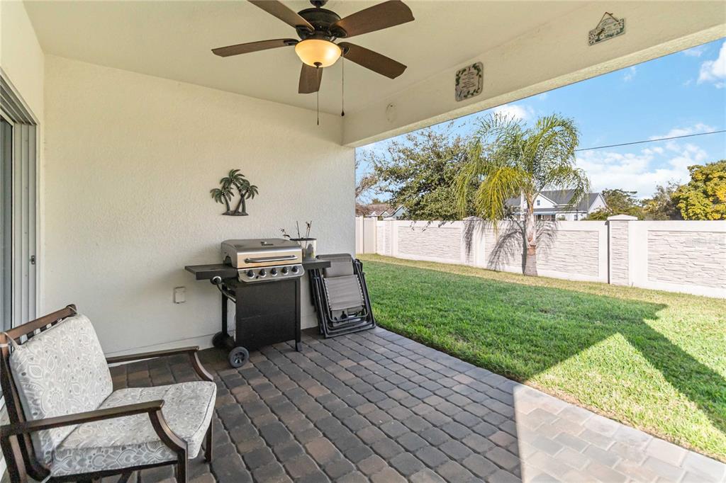 2879 Parkfield Road St. Cloud, FL 34772 - Photo 29 of 38 Gallery Image 29