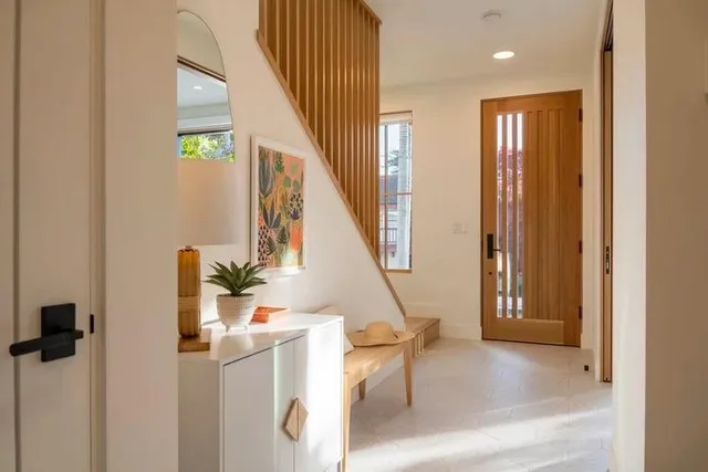 $3,295,000 | 322 Capitola Avenue, Capitola, CA 95010