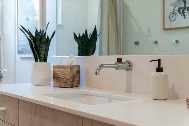 $3,295,000 | 322 Capitola Avenue, Capitola, CA 95010