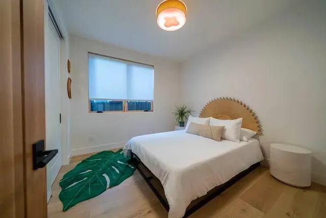 $3,295,000 | 322 Capitola Avenue, Capitola, CA 95010