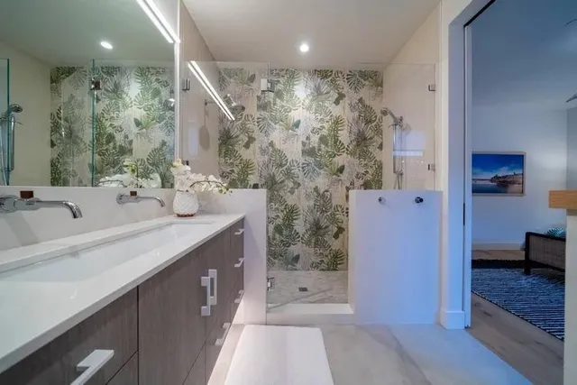 $3,295,000 | 322 Capitola Avenue, Capitola, CA 95010