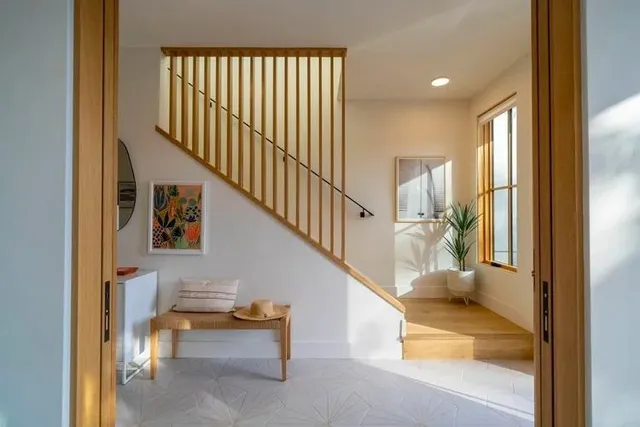 $3,295,000 | 322 Capitola Avenue, Capitola, CA 95010