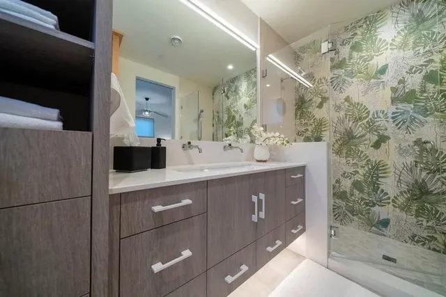 $3,295,000 | 322 Capitola Avenue, Capitola, CA 95010