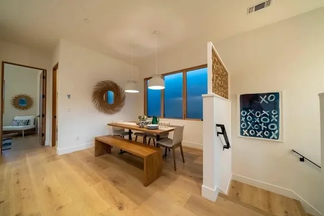 $3,295,000 | 322 Capitola Avenue, Capitola, CA 95010