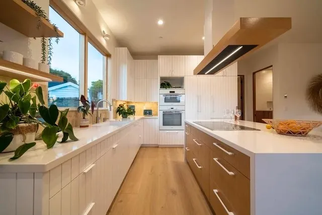 $3,295,000 | 322 Capitola Avenue, Capitola, CA 95010
