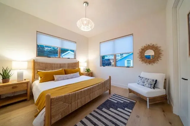 $3,295,000 | 322 Capitola Avenue, Capitola, CA 95010