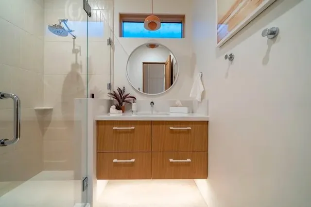 $3,295,000 | 322 Capitola Avenue, Capitola, CA 95010