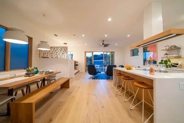 $3,295,000 | 322 Capitola Avenue, Capitola, CA 95010