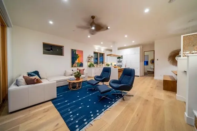 $3,295,000 | 322 Capitola Avenue, Capitola, CA 95010