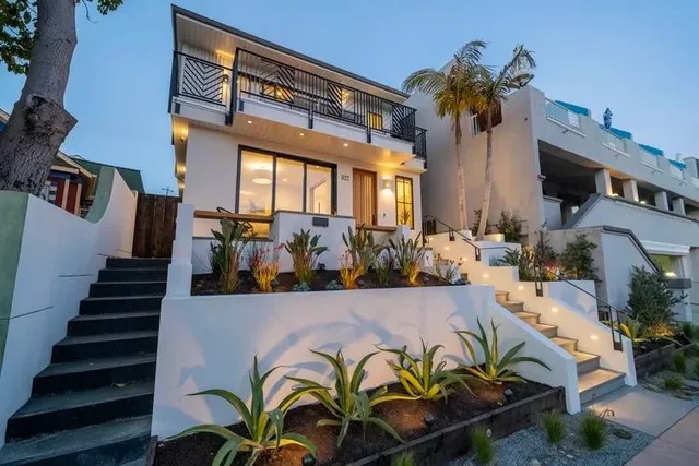 $3,295,000 | 322 Capitola Avenue, Capitola, CA 95010