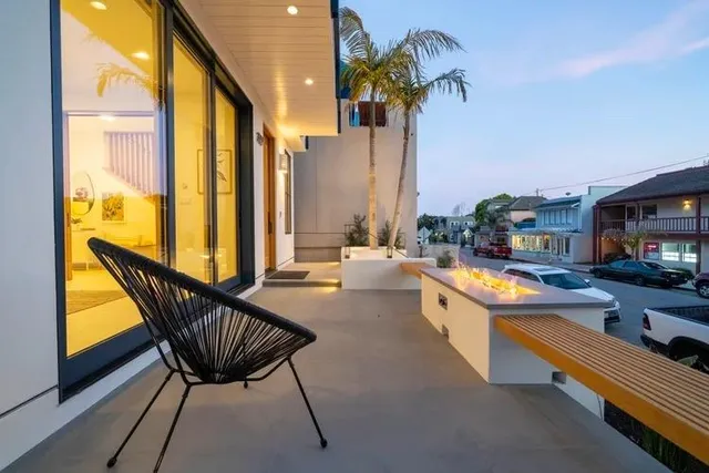 $3,295,000 | 322 Capitola Avenue, Capitola, CA 95010