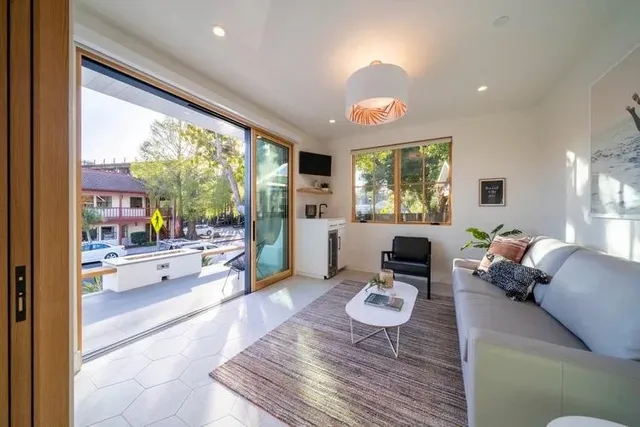 $3,295,000 | 322 Capitola Avenue, Capitola, CA 95010