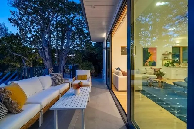 $3,295,000 | 322 Capitola Avenue, Capitola, CA 95010