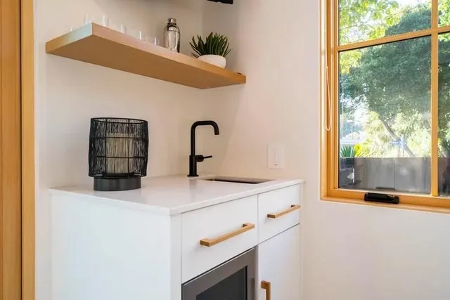 $3,295,000 | 322 Capitola Avenue, Capitola, CA 95010