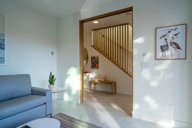 $3,295,000 | 322 Capitola Avenue, Capitola, CA 95010