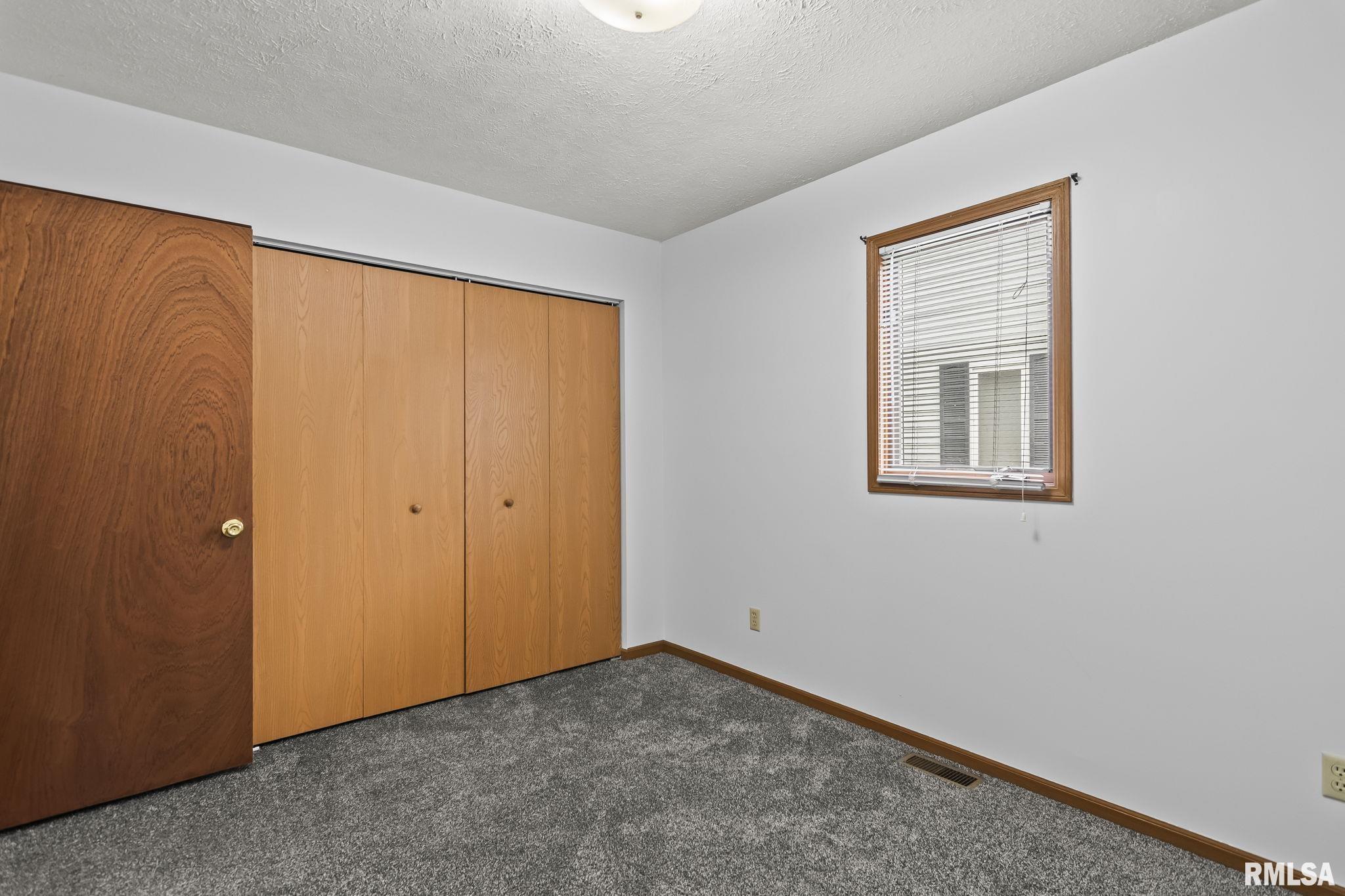 5225 Buford Street Springfield, IL 62703 - Photo 21 of 28