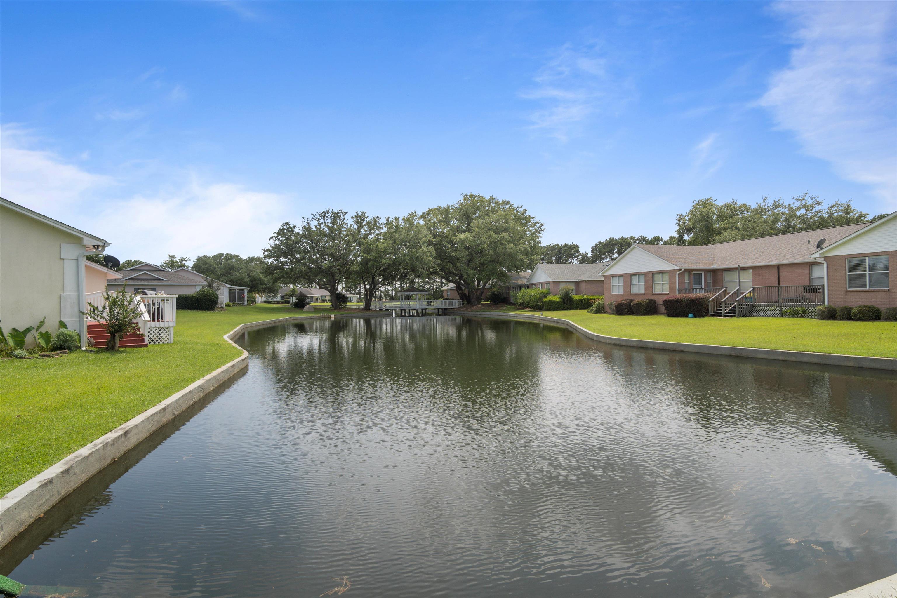 9524 Villas Drive Foley, AL 36535 - Photo 37 of 37