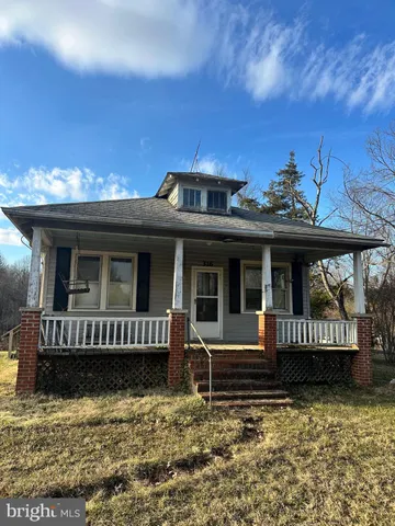 $250,000 | 316 Greenbank Road, Fredericksburg, VA 22406